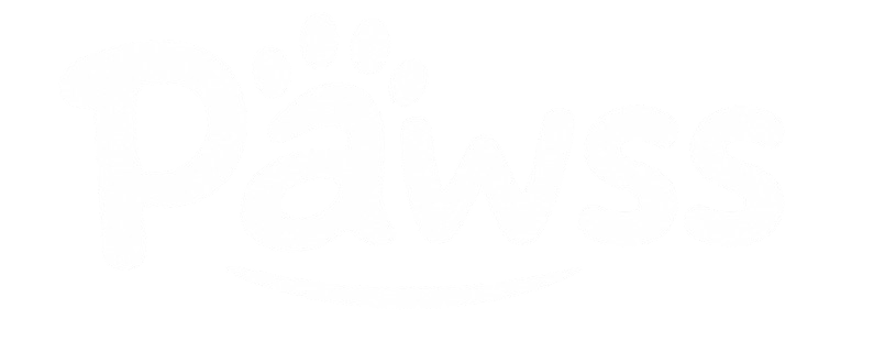 Pawss