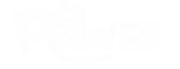 Pawss